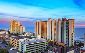Note Worthy 1Br Oceanview Dogs Ok! 438